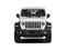 2025 Jeep Wrangler 2-Door Sport 4x4