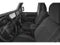 2025 Jeep Wrangler 2-Door Sport 4x4