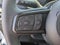 2026 Jeep Wrangler 4-Door Willys '41
