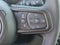 2026 Jeep Wrangler 4-Door Willys '41