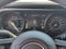 2026 Jeep Wrangler 4-Door Willys '41