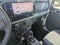 2026 Jeep Wrangler 4-Door Willys '41
