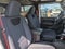 2026 Jeep Wrangler 4-Door Willys '41