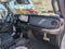 2026 Jeep Wrangler 4-Door Willys '41