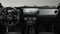 2027 Jeep Wrangler WRANGLER 4-DOOR SPORT S