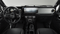 2027 Jeep Wrangler WRANGLER 4-DOOR SPORT S