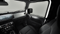 2027 Jeep Wrangler WRANGLER 4-DOOR SPORT S