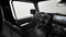2027 Jeep Wrangler WRANGLER 4-DOOR SPORT S