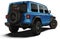 2027 Jeep Wrangler WRANGLER 4-DOOR SPORT S