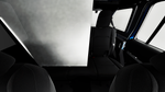2027 Jeep Wrangler WRANGLER 4-DOOR SPORT S