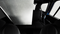 2027 Jeep Wrangler WRANGLER 4-DOOR SPORT S