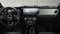 2027 Jeep Wrangler WRANGLER 4-DOOR SPORT S