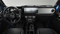 2027 Jeep Wrangler WRANGLER 4-DOOR SPORT S