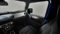 2027 Jeep Wrangler WRANGLER 4-DOOR SPORT S