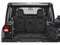 2024 Jeep Wrangler 4-Door Rubicon 4x4