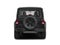 2024 Jeep Wrangler 4-Door Rubicon 4x4
