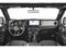 2024 Jeep Wrangler 4-Door Rubicon 4x4