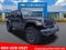 2024 Jeep Wrangler 4-Door Rubicon 4x4