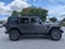 2024 Jeep Wrangler 4-Door Rubicon 4x4