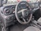 2024 Jeep Wrangler 4-Door Rubicon 4x4