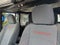 2024 Jeep Wrangler 4-Door Rubicon 4x4