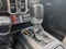 2024 Jeep Wrangler 4-Door Rubicon 4x4