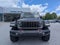 2024 Jeep Wrangler 4-Door Rubicon 4x4