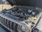 2024 Jeep Wrangler 4-Door Rubicon 4x4