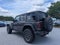 2024 Jeep Wrangler 4-Door Rubicon 4x4