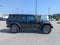 2025 Jeep Wrangler 4-Door Rubicon 4x4