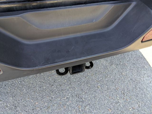 2025 Jeep Wrangler 4-Door Rubicon 4x4