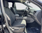 2026 Dodge Durango GT RWD