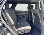 2026 Dodge Durango GT RWD