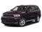 2024 Dodge Durango GT Premium RWD