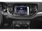 2024 Dodge Durango GT Premium RWD