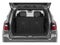 2024 Dodge Durango GT Premium RWD