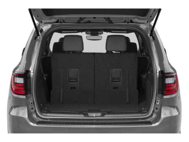 2024 Dodge Durango GT Premium RWD