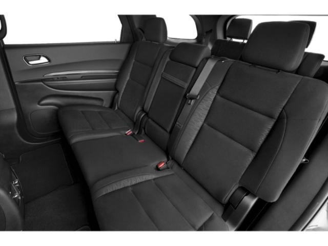 2024 Dodge Durango GT Premium RWD
