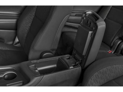 2024 Dodge Durango GT Premium RWD