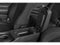 2024 Dodge Durango GT Premium RWD