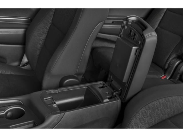 2024 Dodge Durango GT Premium RWD