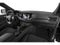 2024 Dodge Durango GT Premium RWD