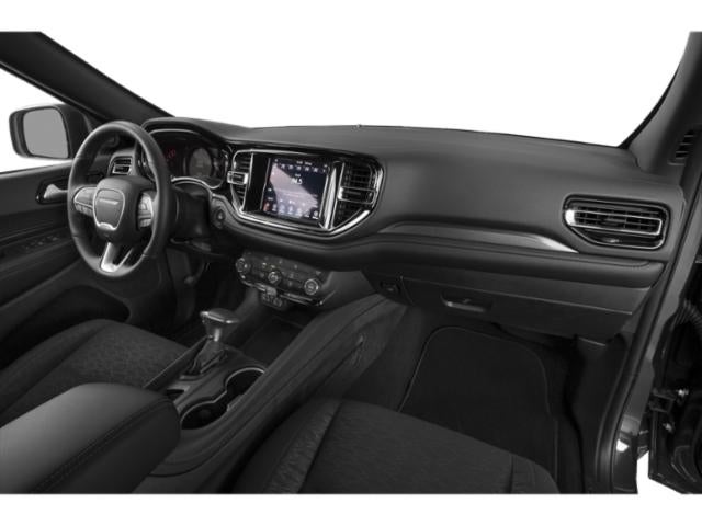 2024 Dodge Durango GT Premium RWD
