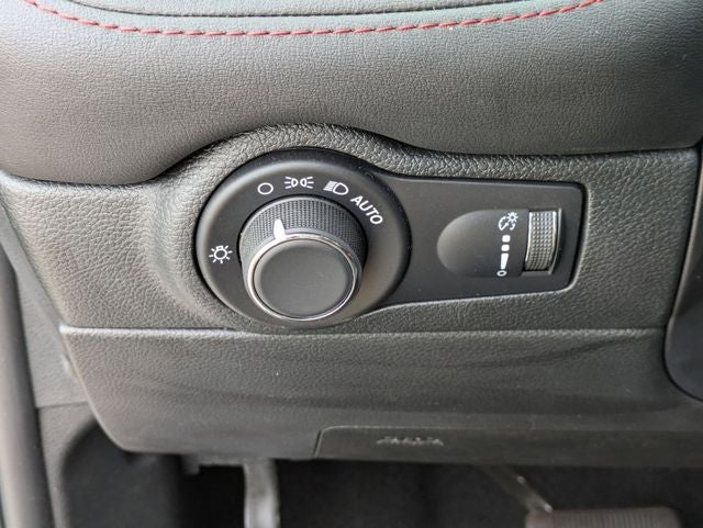 2024 Dodge Durango GT Premium RWD
