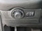 2024 Dodge Durango GT Premium RWD