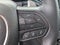 2024 Dodge Durango GT Premium RWD