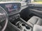 2024 Dodge Durango GT Premium RWD