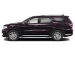 2024 Dodge Durango GT Premium RWD