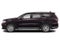 2024 Dodge Durango GT Premium RWD