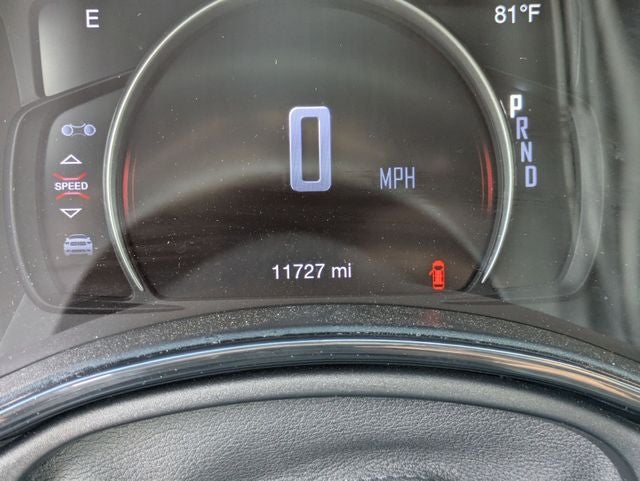 2024 Dodge Durango GT Premium RWD